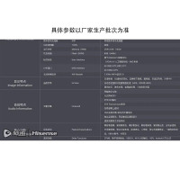 海信（Hisense)HZ49A65 A65系列 4K超高清 VIDAA AI人工语音智能液晶电视机 49英寸