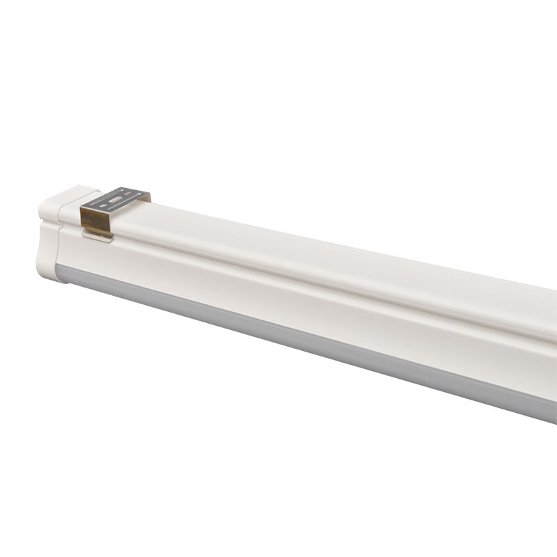 吉特(GT) HG8601-48W 48W IP66 电压AC174~264VC LED 色温5000K LE