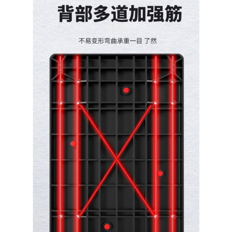攸形围栏车4寸个高清大图