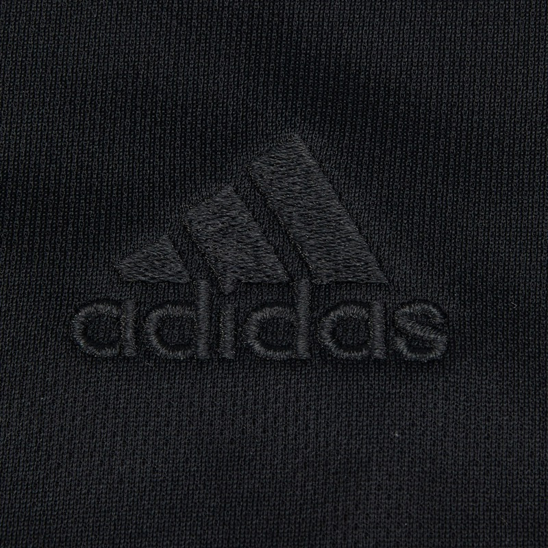 阿迪达斯(Adidas)男士背心新款运动服健身训练跑步快干无袖T恤 GT3017