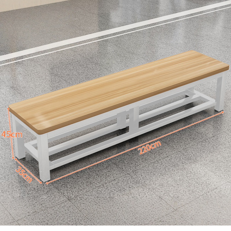 怡卓欧高清大图