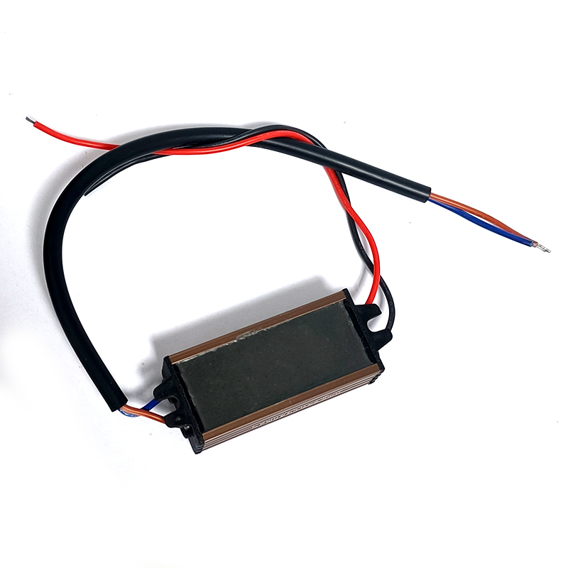 格瑞捷 LED驱动电源 20W 600mA 个高清大图
