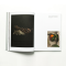 醉染图书谷物 13 成为自己9787521717075