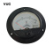 VUC 电压表 750V 块