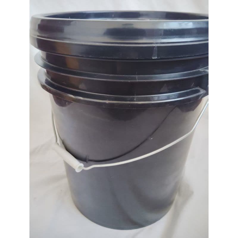 雄驰 XS切削液 水性 18L图片