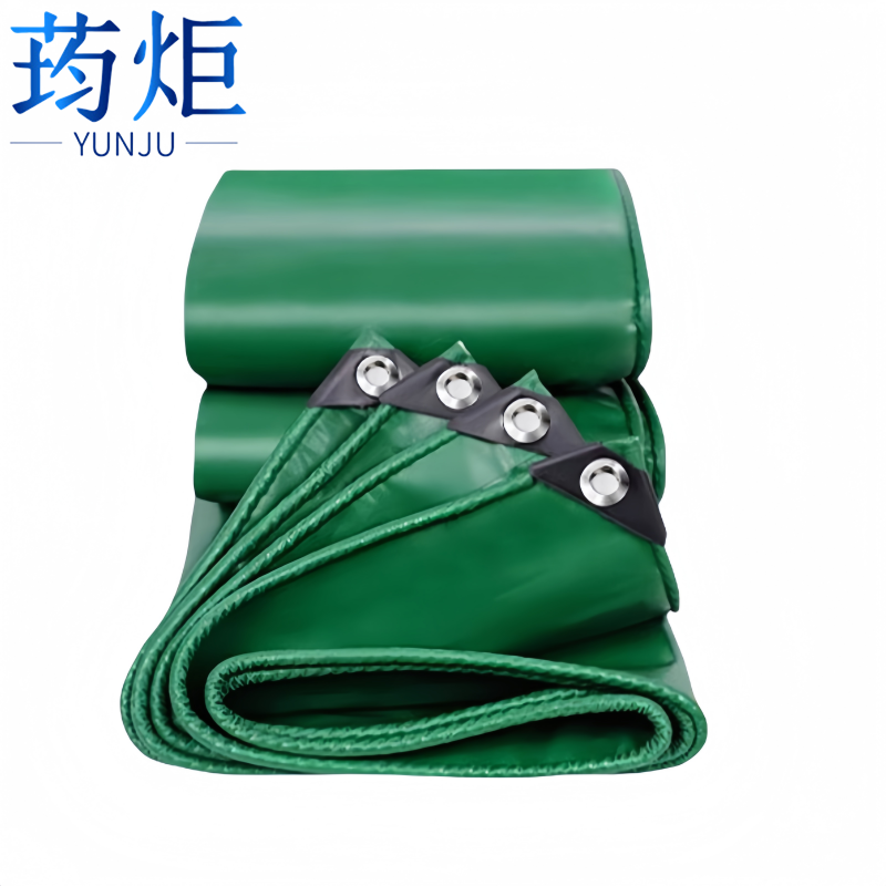 荺炬油布高清大图