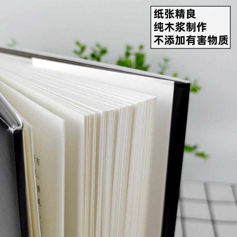 [正版]精装版人间失格 日本太宰治著全集完整版原版珍藏含斜阳维荣之妻文学日文当代经典小说排行榜百年孤独我是猫书籍书