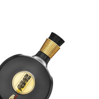习酒 窖藏1988 53度500ml*6 酱香型高度白酒 精装新版 習酒(XI LIQUOR)