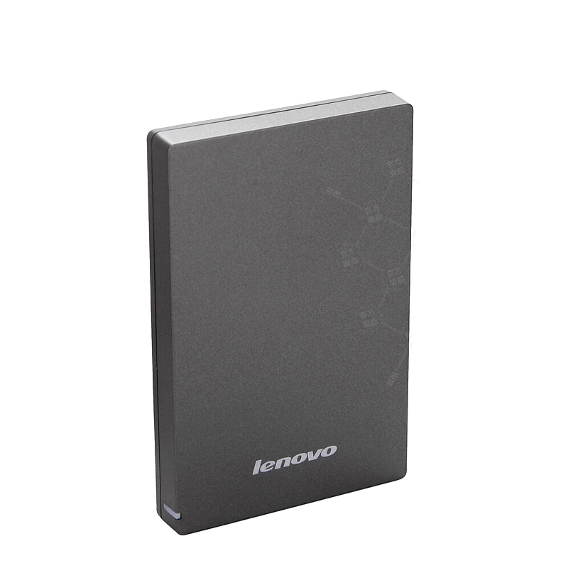 联想(Lenovo) WD 240GB SSD固态硬盘 SATA3.0接口
