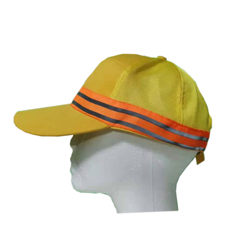 悦诗萱鸭舌帽透气均码/顶