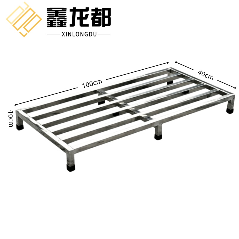 鑫龙都高清大图