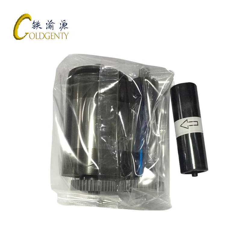 铁渝源 色带 658810S-SOLID310S/卷高清大图