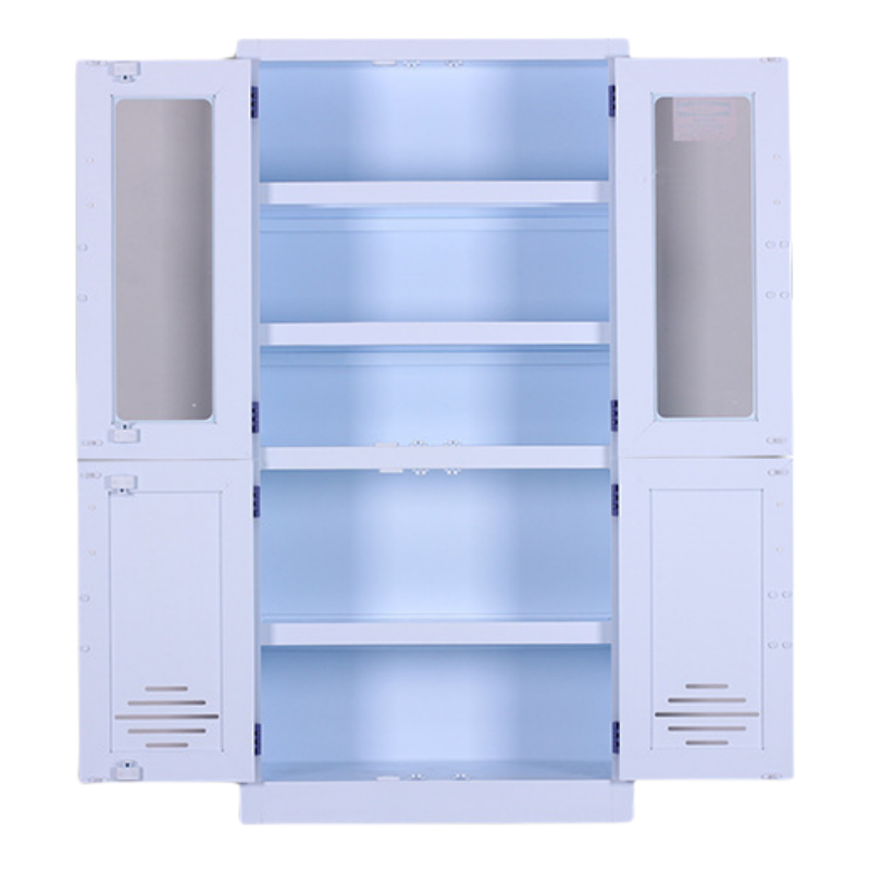 器皿柜高清大图