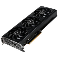 盈通RTX 5060 Ti 8GB显存 GDDR7 豪华版 HA 电竞游戏设计AI智能学习 电脑独显 台式组装电脑游戏电竞显卡