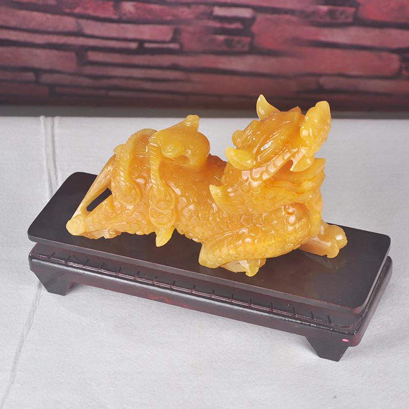 美帮汇玉石玉貔貅摆件天禄涨薪事业家居摆设高清大图