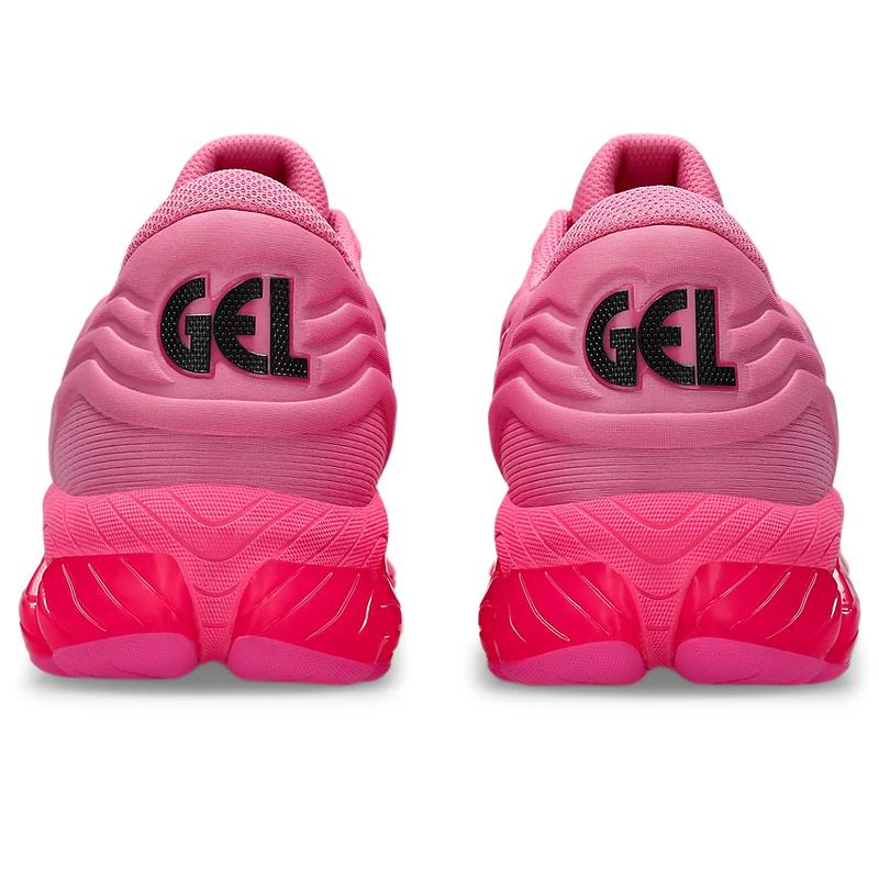 亚瑟士(ASICS)跑鞋男鞋环保缓震舒适休闲运动鞋高清大图