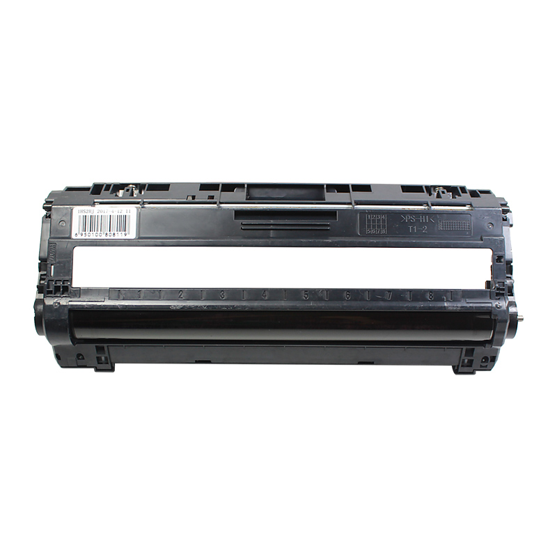 诺美佳 N DR281/DR285(鼓架) 适用兄弟 HL3150CN DCP9020 MFC9340 专业版高清大图