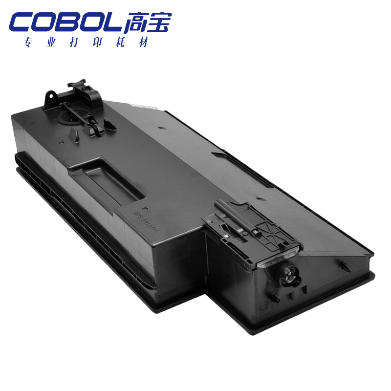 高宝(COBOL) MP2554废粉盒理光MP 2554 3054 3554 4054 5054 6054