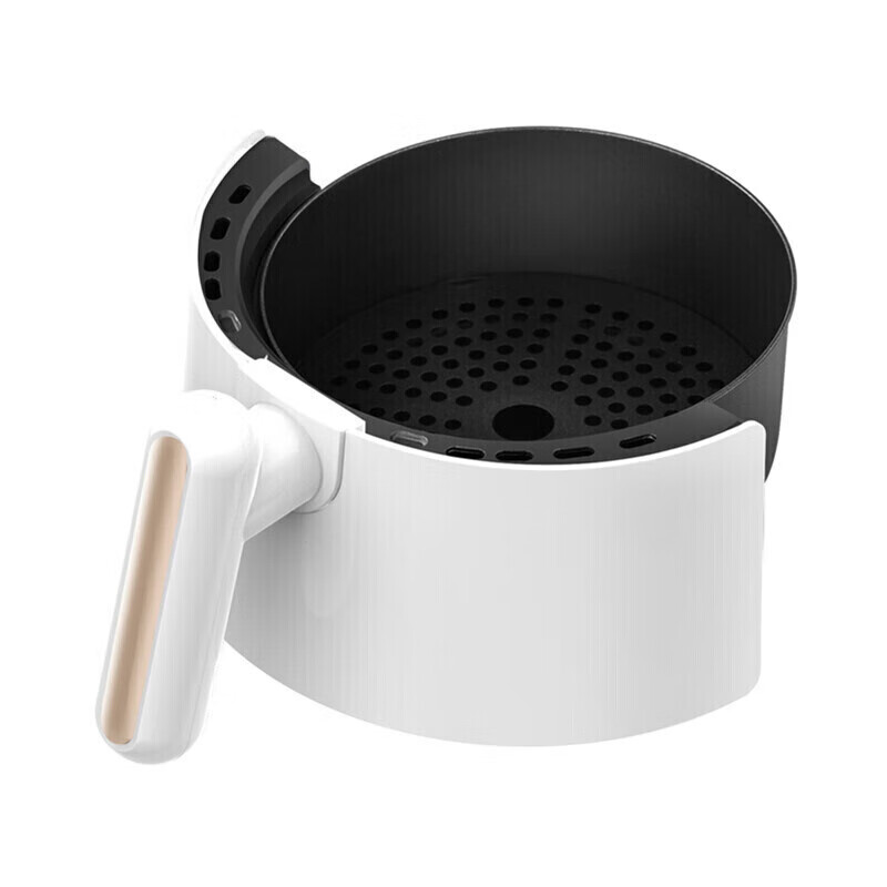 美的 空气炸锅 ZY1501 家用多功能无油大容量 单位:台高清大图