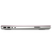 惠普(hp)星14-ce0016TX 14.0英寸轻薄本笔记本电脑i5-8250U 4G 500GB MX150 2G粉