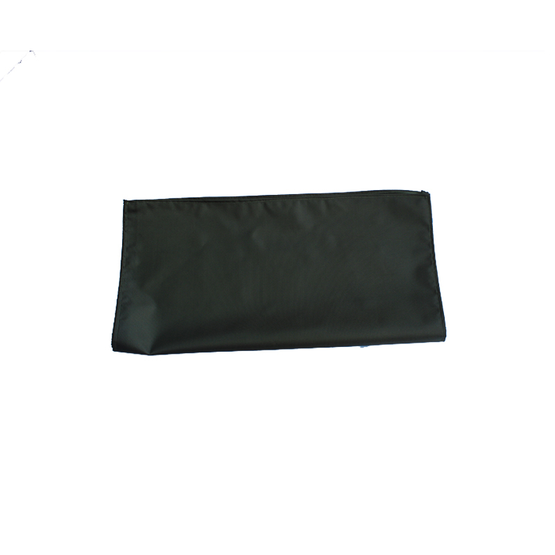 紫燕沙 垫布 700×1500mm个高清大图