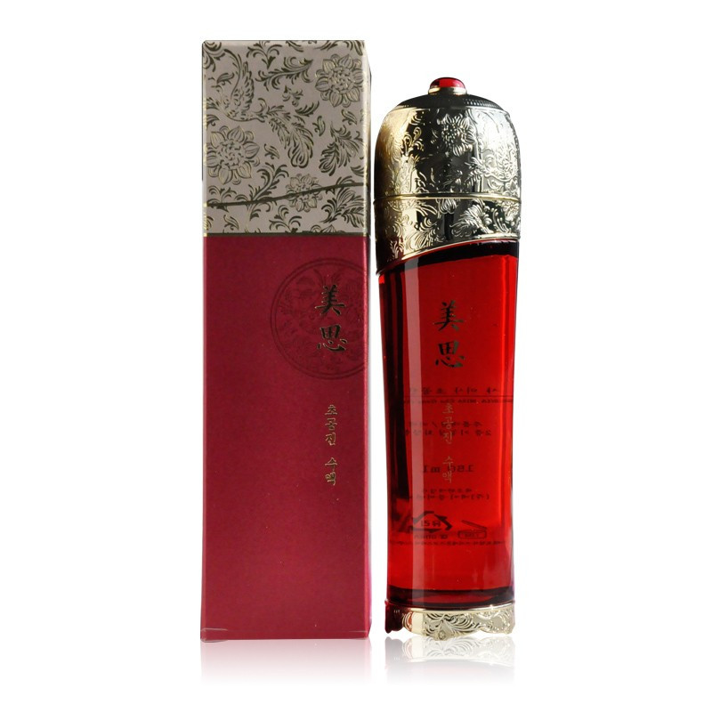 谜尚(Missha)美思拱辰之初爽肤水柔肤水 150ml