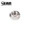 圣承启 螺帽 M14*1.5 个