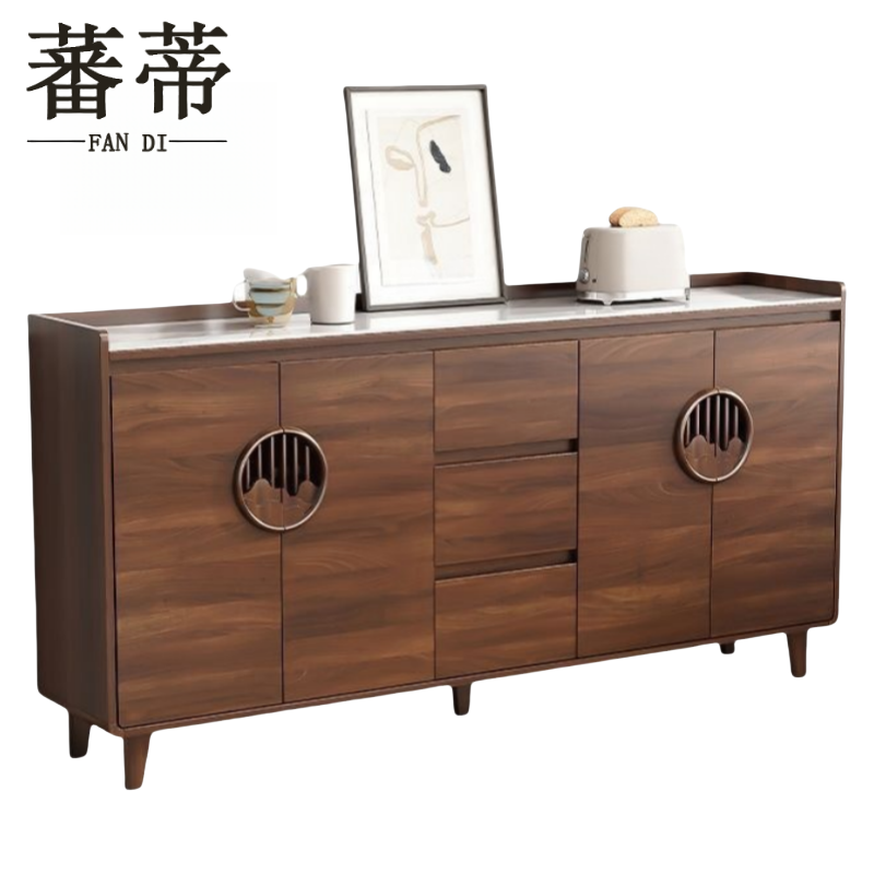 蕃蒂高清大图