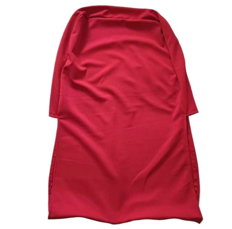 莘爱 座套 XA-T1 套(可定制)高清大图