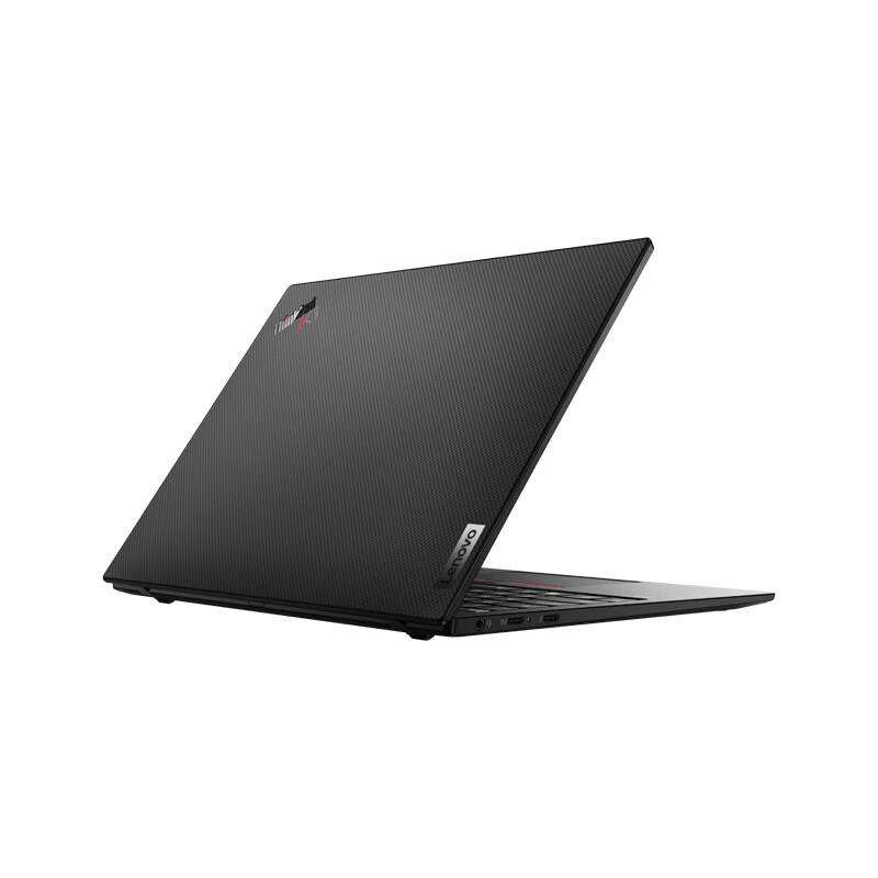 联想笔记本电脑ThinkPad X1 Nano 英特尔Evo平台 13英寸 12代酷睿(i5-1240P/16G/512G/2K/锐炬Xe显卡/4G)高清大图