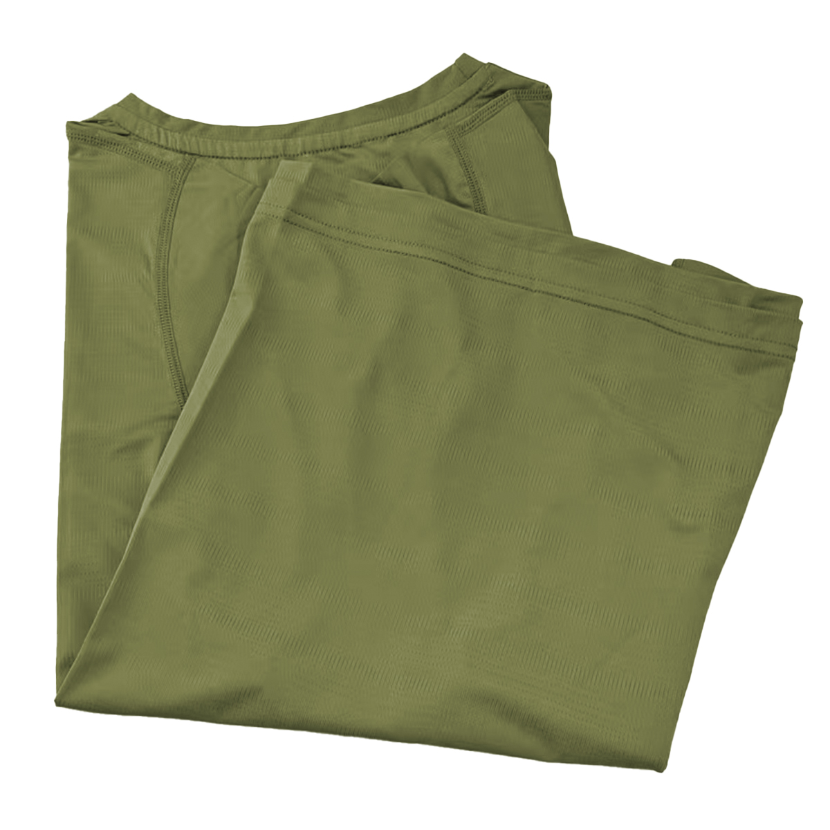 鸽护 短袖T恤定制 yl4-军绿色 件高清大图