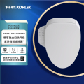 科勒智能坐便器E560