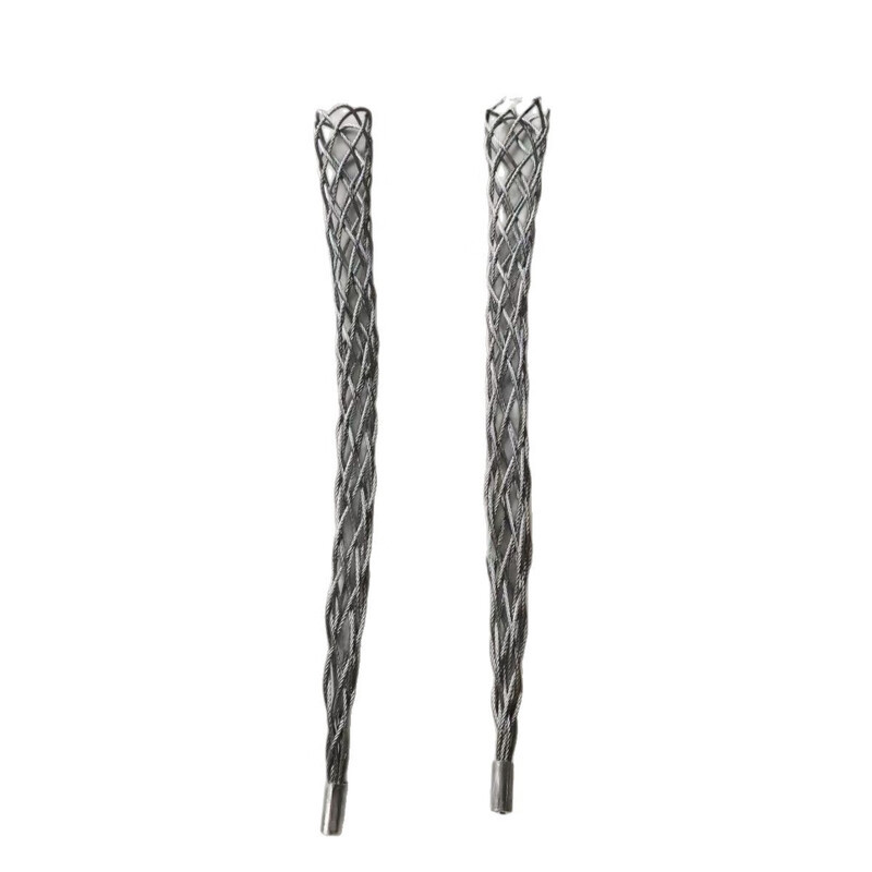 海岸线 防滑脚扣网套HAX01水泥杆防滑套防滑网套电工水泥杆脚扣两长