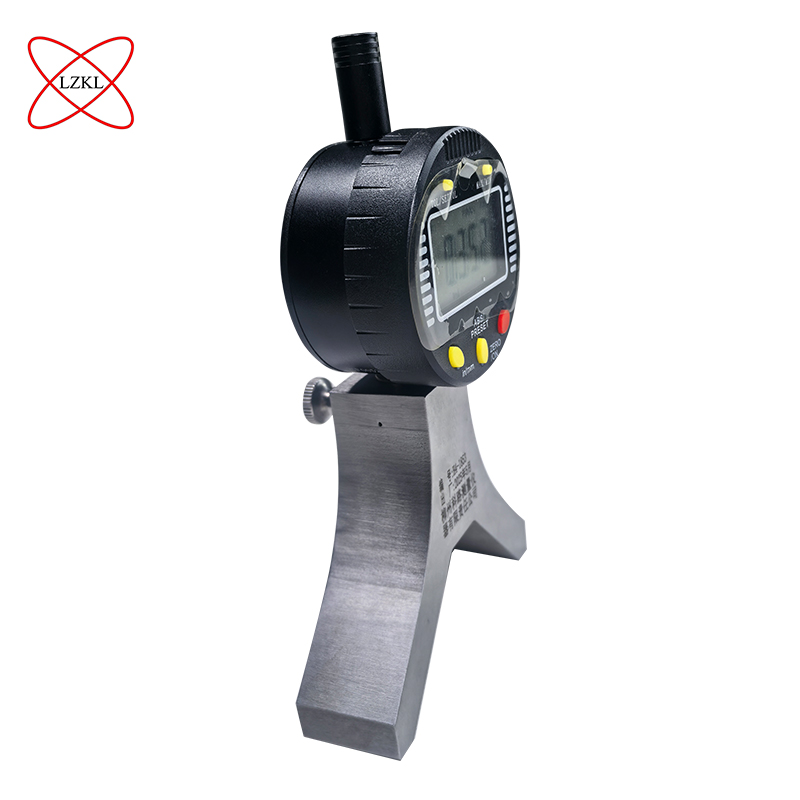 LZKL划痕深度测量仪KL-2022062-00件高清大图