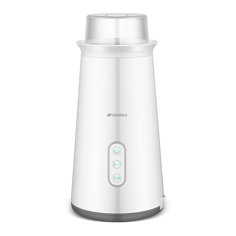 山水(SANSUI)DZ-SXD948 筷子消毒机 35W(单位:台)