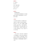 醉染图书教育之变(精)9787576032604