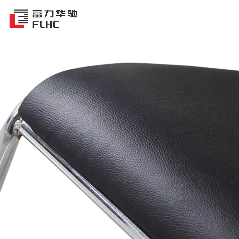 富力华驰 椅子 80*48*50cm把高清大图