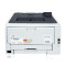 兄弟(brother)HL-L3288CDW A4彩色激光打印机自动双面无线wifi 家用办公商用公司企业高清高速照片资料打印套餐1