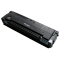 奔图 PD-205 硒鼓 黑色 适用：P2505、P2505N、M6505、M6505N、M6555（单位：个)
