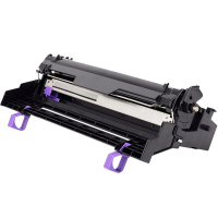 欣彩 DK-1153硒鼓 大众版 AR-DK1153鼓架适用京瓷P2235dn P2235dw P2040dn dw