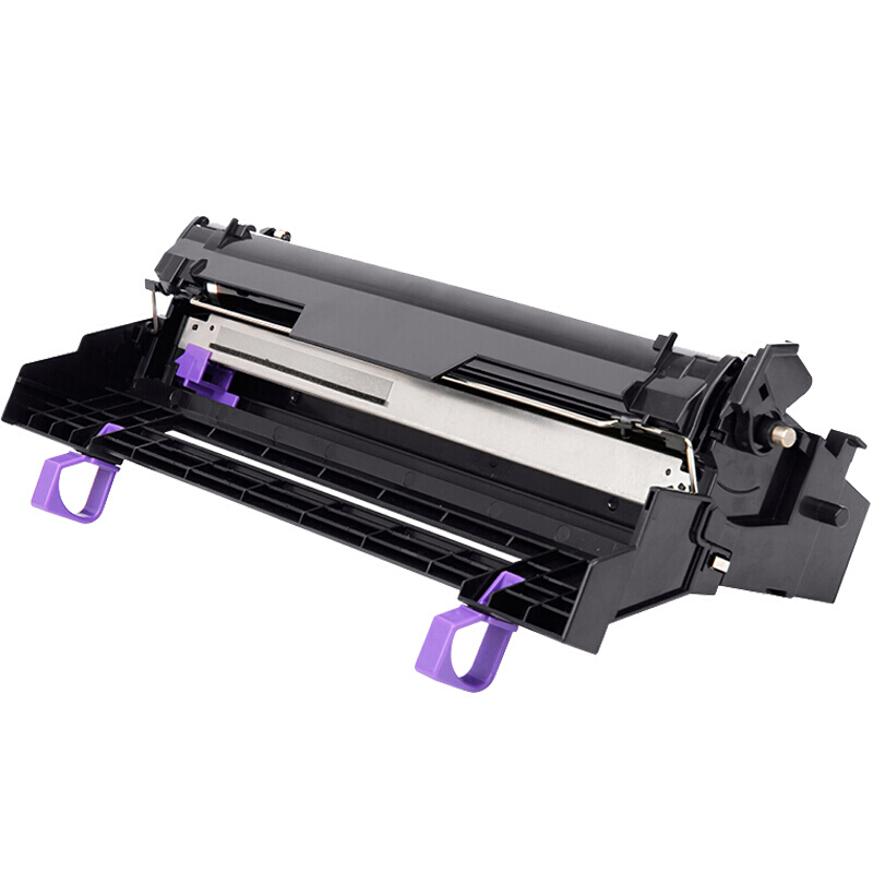 欣彩 DK-1153硒鼓 大众版 AR-DK1153鼓架适用京瓷P2235dn P2235dw P2040dn dw