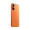 小米(mi) Redmi Turbo 5 Max 16GB+256GB 阳光橙 5G手机 天玑9500s旗舰芯 9000mAh大电池 1.5K超级阳光护眼屏 红米智能机