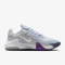 NIKE耐克篮球鞋AIR MAX IMPACT 4低帮男鞋运动鞋DM1124-010 D