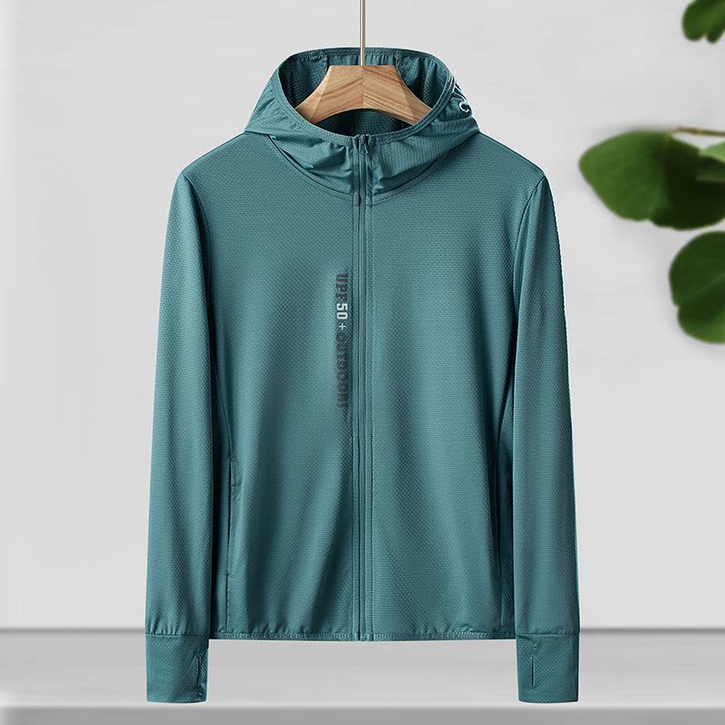 稳帆甄选 透气防晒衣 22888/件图片