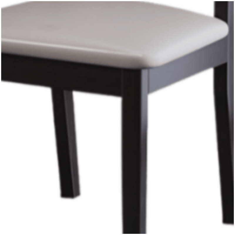 豫龙都椅子无漆把高清大图