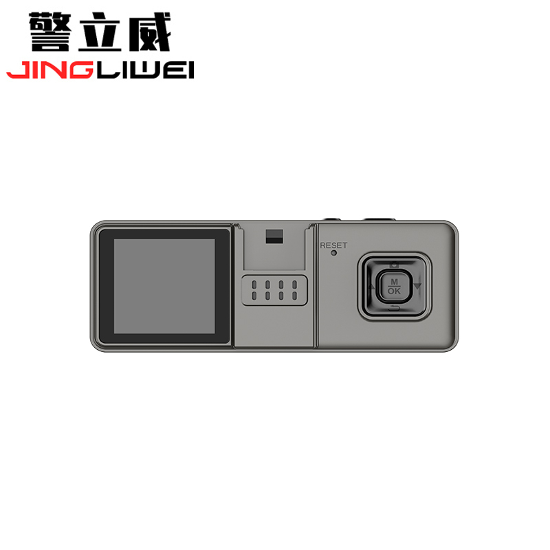 警立威 音视频记录仪 DSJ-K1/台高清大图