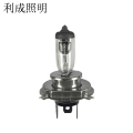 利成照明 石英灯 H4 12V 50W/60W 个