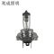 利成照明 石英灯 H4 12V 50W/60W 个