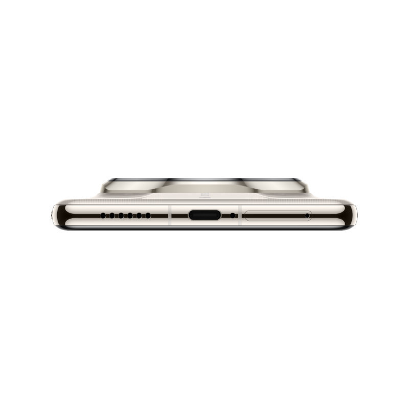 华为 Mate 70 RS 非凡大师 16GB+1T 瑞红/皓白/玄黑标准版高清大图