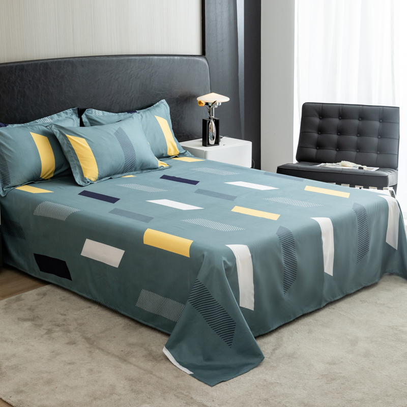 杉杉FIRS健康长寿桌面摆件塑料文字染织工艺国产电子创意装饰品高清大图